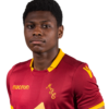 https://img.longzhuzhibou.com.cn/img/football/player/86e20f96a48f382e34d049924072b5f1.png