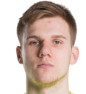 https://img.longzhuzhibou.com.cn/img/football/player/86e4b763bf528602895e7021e075d2b1.jpg