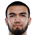 https://img.longzhuzhibou.com.cn/img/football/player/86e95e431996ed3e66a4222a457bb2ea.png