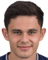 https://img.longzhuzhibou.com.cn/img/football/player/86eb2eb483f1e2a552293dbd33774302.png