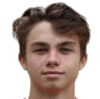 https://img.longzhuzhibou.com.cn/img/football/player/86ec2f80bda2307fed69c1b38a3e250a.png