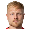 https://img.longzhuzhibou.com.cn/img/football/player/86ec3cf7700f37cc03f3c1debf87a414.png