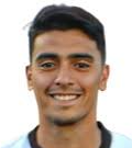 https://img.longzhuzhibou.com.cn/img/football/player/86eda0d99cf7886f154759a32a751444.png