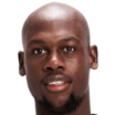 https://img.longzhuzhibou.com.cn/img/football/player/86edee6e74aab1ab8286b77d76602877.png