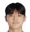 https://img.longzhuzhibou.com.cn/img/football/player/86ee79aa356bcb57886f2a918fb0b316.png