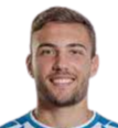 https://img.longzhuzhibou.com.cn/img/football/player/86f1fd585ea5edb2d66781557d2df2ce.png