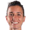 https://img.longzhuzhibou.com.cn/img/football/player/86f2d87c94b8025330eac1b145b60c75.png