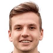 https://img.longzhuzhibou.com.cn/img/football/player/86f39df1333d5d4a52e8f8e7b14d6e4a.jpg