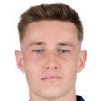 https://img.longzhuzhibou.com.cn/img/football/player/86f53fc565d085089c3dc2bde35d496a.png