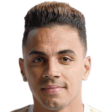 https://img.longzhuzhibou.com.cn/img/football/player/86f58cc0185e2880329ef7e4e2a1be28.png