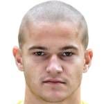 https://img.longzhuzhibou.com.cn/img/football/player/86f6a20e5c248b292293d2db096ad97a.png