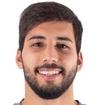 https://img.longzhuzhibou.com.cn/img/football/player/86fa65e106993f9447f2736e1726f421.jpg