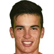 https://img.longzhuzhibou.com.cn/img/football/player/86fb8df0a8d949eacbb9adf52fffdf6f.png