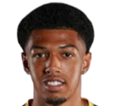 https://img.longzhuzhibou.com.cn/img/football/player/86ff19166f41d8ccaf932546b16be8ff.png