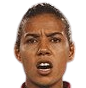 https://img.longzhuzhibou.com.cn/img/football/player/8701ec94af1318e61d1d174c9c0ce968.png
