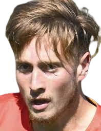 https://img.longzhuzhibou.com.cn/img/football/player/870b18a11e32d45462413fb122ae7997.png