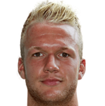 https://img.longzhuzhibou.com.cn/img/football/player/870b5c43cd2bad0139908e4b77d20750.png