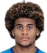 https://img.longzhuzhibou.com.cn/img/football/player/870bee9862cc3287a0375ae9d16e8cc2.png