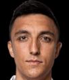 https://img.longzhuzhibou.com.cn/img/football/player/870d43d3ce0ef8e3d9afb19b75c5af18.png
