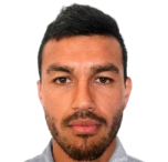 https://img.longzhuzhibou.com.cn/img/football/player/870f6dff87d5702d3841b37432e60a51.png
