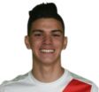 https://img.longzhuzhibou.com.cn/img/football/player/87112f3c18123ac16fee2d776c49fb46.png