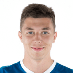 https://img.longzhuzhibou.com.cn/img/football/player/87150b0f7b436421e6288bb9452229c4.png