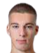 https://img.longzhuzhibou.com.cn/img/football/player/87170920487b424d8c3aa3b7a5168df2.png