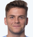 https://img.longzhuzhibou.com.cn/img/football/player/8717c6da07d08f89ebb7bedb0b62d845.jpg