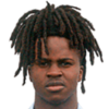 https://img.longzhuzhibou.com.cn/img/football/player/871aca742e5e1fc52ab9a92237bb40c8.png