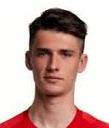 https://img.longzhuzhibou.com.cn/img/football/player/871b491f69696ac18e2721c022ccbc70.jpg
