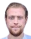 https://img.longzhuzhibou.com.cn/img/football/player/871cbe6884d4a00816793b17f73512bf.png