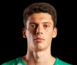 https://img.longzhuzhibou.com.cn/img/football/player/872047e9619a92e0f50f67003f16ab3a.png