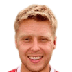 https://img.longzhuzhibou.com.cn/img/football/player/8721bae5df2de3f6fe292a981c5bad51.png