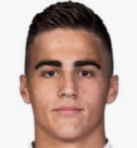 https://img.longzhuzhibou.com.cn/img/football/player/8722608fc29ec023e8344246721c63fd.png