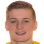 https://img.longzhuzhibou.com.cn/img/football/player/872364363873da6bfe401f31bf8a9d0e.png