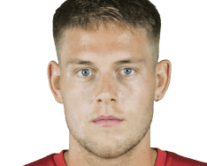 https://img.longzhuzhibou.com.cn/img/football/player/872491cffcc7391f8f39ad5f72f4f330.png