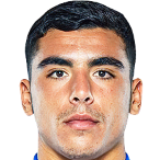 https://img.longzhuzhibou.com.cn/img/football/player/872532e1ee8c98b1fd92a433c3531036.png