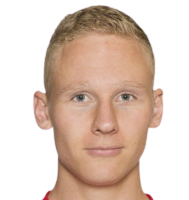 https://img.longzhuzhibou.com.cn/img/football/player/8727dd9b87b32fac00a445c3c3a44dcf.png