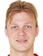 https://img.longzhuzhibou.com.cn/img/football/player/8729ad3a6a44d10d1fb8dbd0373a75f8.png