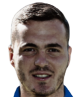 https://img.longzhuzhibou.com.cn/img/football/player/872c5e05e3ce9e8d55494308de97a580.png