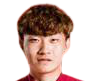 https://img.longzhuzhibou.com.cn/img/football/player/8731f57306ef93765d12d04415d9fa05.png