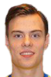 https://img.longzhuzhibou.com.cn/img/football/player/87324651e8e20c950a98ec6dd83eedd2.png