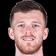 https://img.longzhuzhibou.com.cn/img/football/player/8732a8b4ccbef293904a560c6a5138eb.png