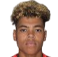 https://img.longzhuzhibou.com.cn/img/football/player/8733df8be56bde33c4882045139d2f71.png