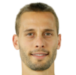 https://img.longzhuzhibou.com.cn/img/football/player/873595dd1b582e97ac43a76c1ab7f5df.png
