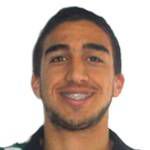 https://img.longzhuzhibou.com.cn/img/football/player/8736d78eacebf8fcb7f806c52d949e0c.png