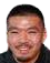 https://img.longzhuzhibou.com.cn/img/football/player/873af4e1f19c69444eab0a8e38982d77.png