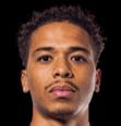 https://img.longzhuzhibou.com.cn/img/football/player/873d209a5dad7bb57da59846cd6344fc.png