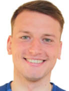 https://img.longzhuzhibou.com.cn/img/football/player/873def174000f861ef3ee7a85c939db8.png