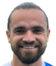 https://img.longzhuzhibou.com.cn/img/football/player/873e6e9fababc6c23caa261033e8cc4e.png